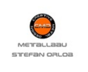 Logo-Orlob-Metallbau-3.jpeg